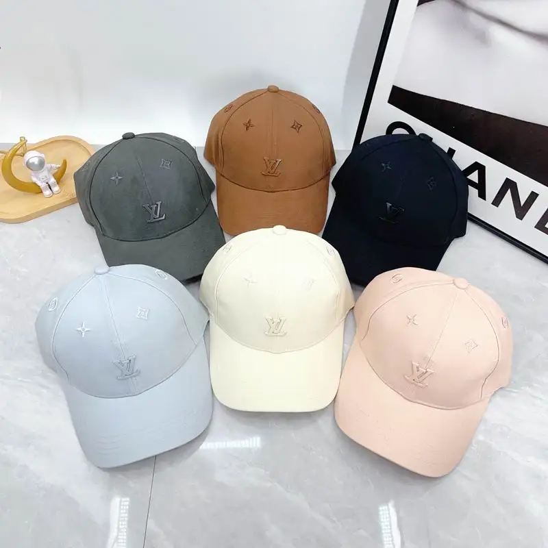 LV cap dx113